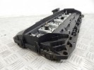 Клапанная крышка BMW 3-series (E46) 11 12 1 432 929