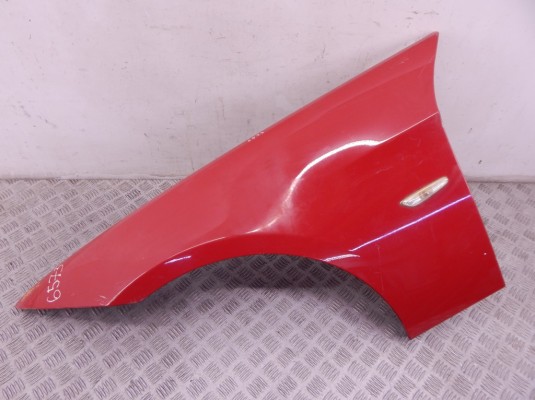 Крыло переднее левое BMW 3-series (E90/91/92) 41 35 7 133 227 Крыло переднее левое BMW 3-series (E90/91/92) 41 35 7 133 227
