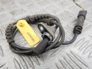Датчик ABS передний BMW 7-series (F01/02) 34 52 6 853 859