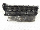Клапанная крышка BMW X5-series (E70) 11 12 7 789 395