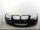 Бампер передний BMW 3-series (E90/91/92) 51 11 0 036 837