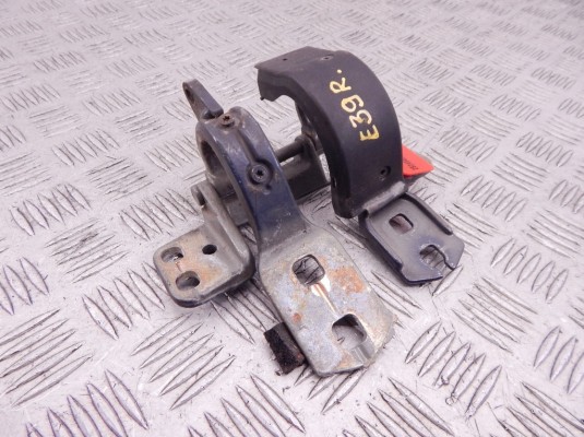 Петля крышки багажника BMW 5-series (E39) 41 62 8 227 946