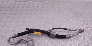 Трубка кондиционера BMW 3-series (E90/91/92) 64 52 6 987 992