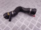 Патрубок радиатора BMW 1-series (E87) 17 12 7 789 720