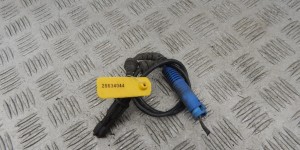 Датчик ABS передний BMW 3-series (E46) 34 52 6 752 682