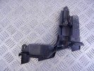 Крепление фары правой BMW 3-series (E46) 63 12 8 380 188