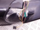 Зеркало наружное правое BMW X5-series (E53) 51 16 7 039 916