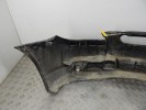 Бампер передний BMW 5-series (E60/61) 51 11 7 111 740