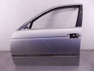 Дверь передняя левая BMW 5-series (E39) 41 51 8 216 817