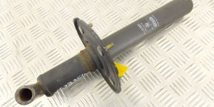 Отбойник бампера заднего BMW 7-series (E38) 8150418