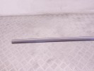 Молдинг двери передней правой BMW 5-series (E39) 7004024