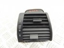 Дефлектор обдува салона BMW X5-series (E53) 64 22 8 402 216