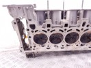 Головка блока цилиндров BMW 3-series (E90/91/92) 11 12 7 591 618