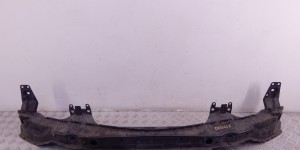 Усилитель бампера переднего BMW X5-series (E53) 51 71 8 402 831