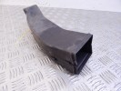 Воздуховод тормозной правый BMW 5-series (E39) 51 11 8 174 844