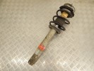 Стойка передняя левая BMW 5-series (E39) 31 31 1 096 857