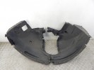 Защита арок передняя правая (подкрылок) BMW X5-series (E70) 51 71 8 046 304