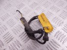 Датчик ABS передний BMW 3-series (E90/91/92) 34 52 6 762 465