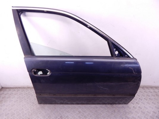 Дверь передняя правая BMW 5-series (E39) 41 51 8 216 818 Дверь передняя правая BMW 5-series (E39) 41 51 8 216 818