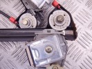 Стеклоподъемник электрический передний правый BMW 5-series (E39) 51 33 8 252 394