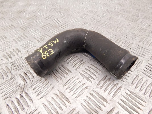 Патрубок радиатора BMW 5-series (E39) 11 53 1 740 474