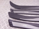 Накладка декоративная BMW 5-series (E60/61) 51 47 7 034 306