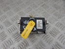 Переключатель света BMW X5-series (E53) 61 31 6 909 775