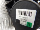 Ремень безопасности передний правый BMW 7-series (E65/66) 72 11 8 266 744