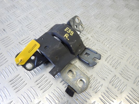 Петля крышки багажника BMW 5-series (E39) 41 62 8 227 946