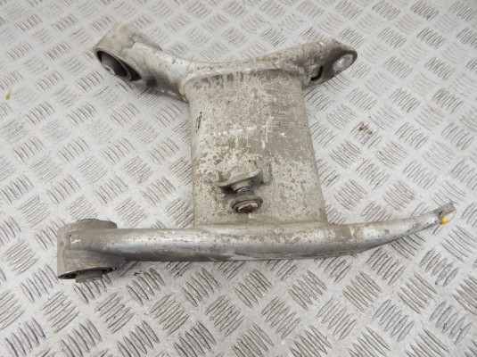 Рычаг задний правый BMW 5-series (E39) 33 32 6 755 472 Рычаг задний правый BMW 5-series (E39) 33 32 6 755 472