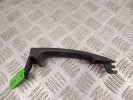 Ручка наружная передняя правая BMW 3-series (E46) 51 21 8 253 456