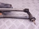 Механизм стеклоочистителя (трапеция дворников) BMW 3-series (E36) 61 61 8 391 494