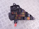 Блок предохранителей BMW 5-series (E60/61) 61 14 6 906 603