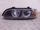 Фара левая BMW 5-series (E39) 63 12 6 912 429
