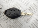 Блок управления двигателем BMW 5-series (E39) 13 61 7 785 540