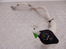 Горловина бачка омывателя BMW 5-series (F10/11) 61 66 7 203 270