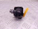 Насос антифриза дополнительный BMW 3-series (E90/91/92) 64 11 8 369 806