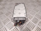 Блок AirBag BMW 5-series (E60/61) 65 77 9 160 558