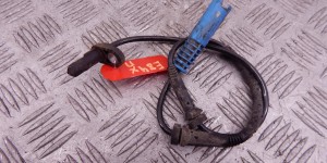 Датчик ABS передний BMW X1-series (E84) 34 52 6 784 991