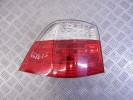 Фонарь задний левый BMW 5-series (E60/61) 63 21 7 177 693
