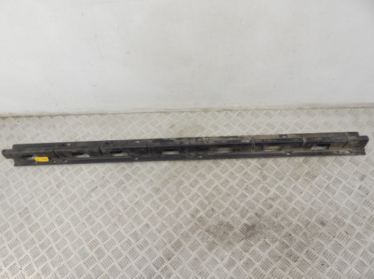 Усилитель порога BMW X5-series (E53) 51 71 8 408 710