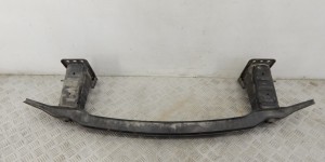 Усилитель бампера переднего BMW X5-series (E70) 51 11 7 165 458