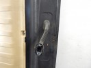 Борт откидной BMW X5-series (E70) 41 62 7 161 677