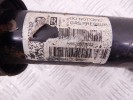 Амортизатор задний правый BMW X5-series (E70) 33 52 6 780 172