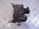 Насос гидроусилителя руля BMW 5-series (E60/61) 32 41 6 780 848