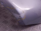 Крыло переднее правое BMW 5-series (E39) 41 35 8 162 134