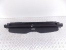 Шторка багажника BMW 3-series (E46) 51 47 7 027 394