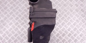 Корпус воздушного фильтра BMW 5-series (E39) 13 71 1 436 861 Корпус воздушного фильтра BMW 5-series (E39) 13 71 1 436 861