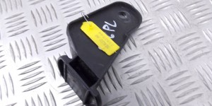 Кронштейн крепления бампера переднего BMW 3-series (E36) 51 11 8 122 577