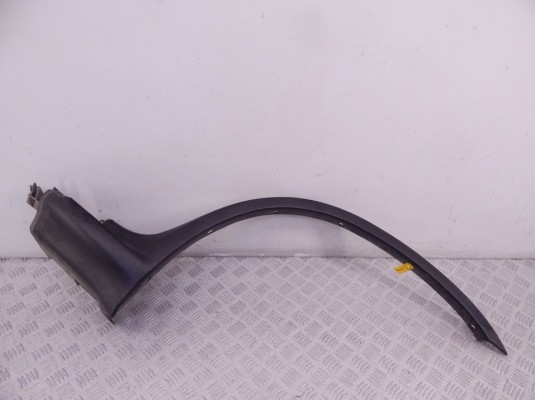 Молдинг крыла заднего левого BMW X5-series (E53) 51 71 8 402 337